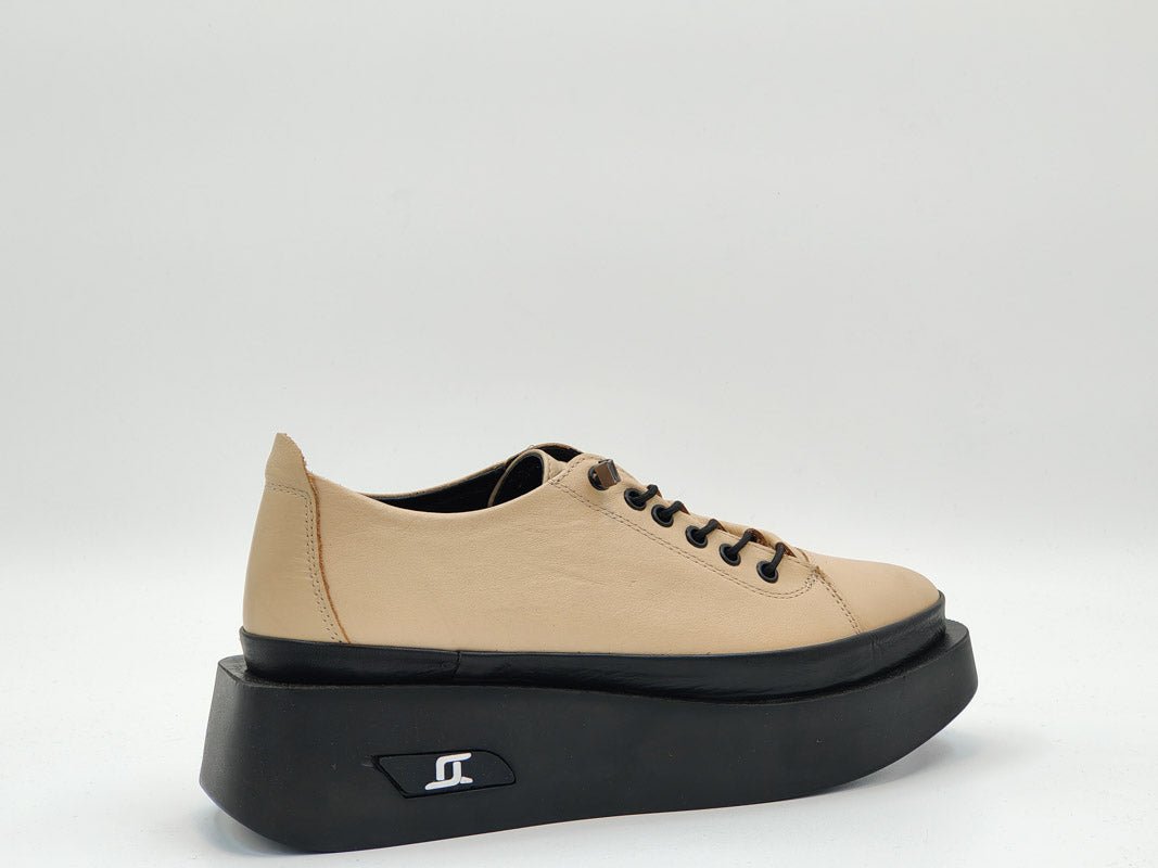 Pantofi Dama Claudio Casini Cart 2046/ B - Claudio Casini - amely.ro