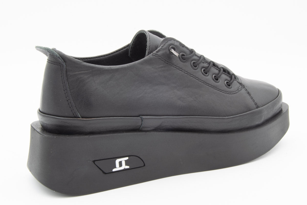 Pantofi Dama Claudio Casini Cart 2046P/ N - Claudio Casini - amely.ro