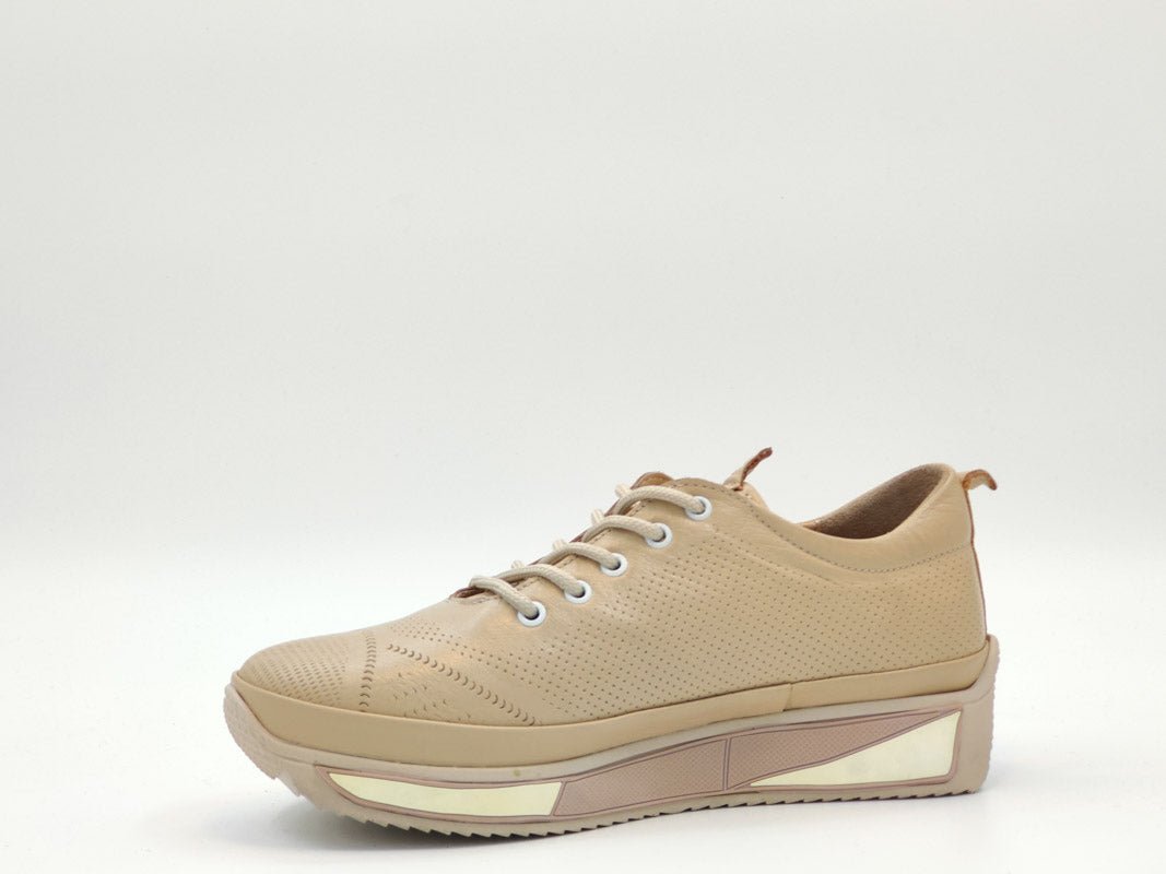 Pantofi Dama Claudio Casini Cart 2150/ B - Claudio Casini - amely.ro