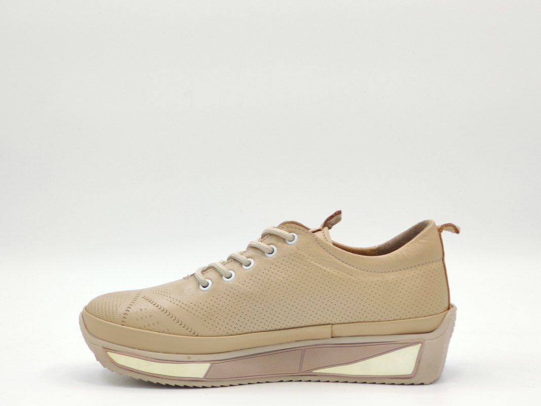 Pantofi Dama Claudio Casini Cart 2150/ B - Claudio Casini - amely.ro