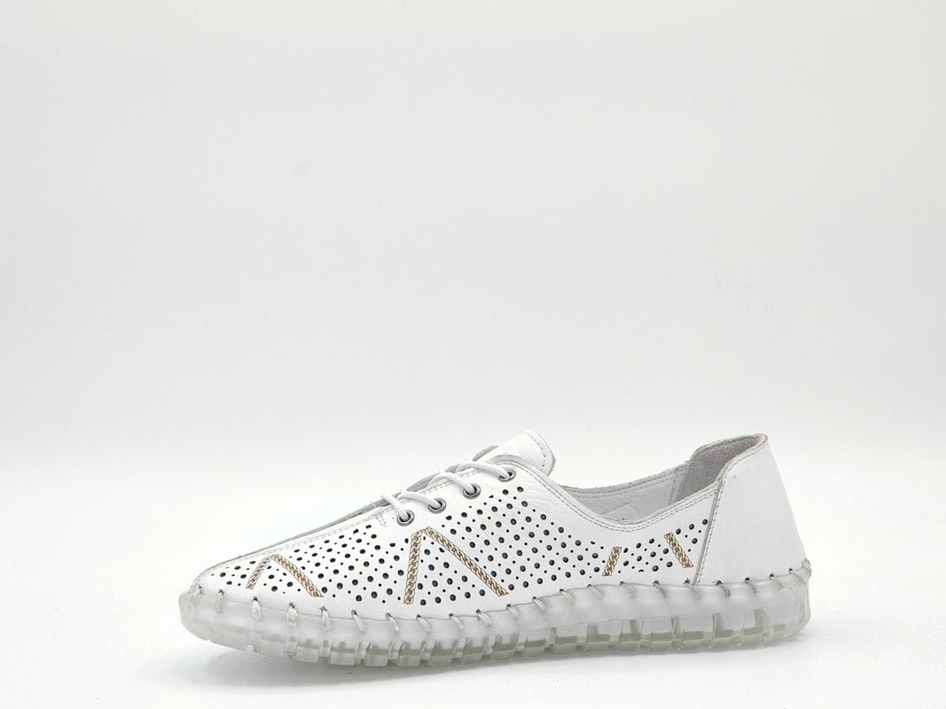 Pantofi Dama Claudio Casini Cart 224/ A - Claudio Casini - amely.ro