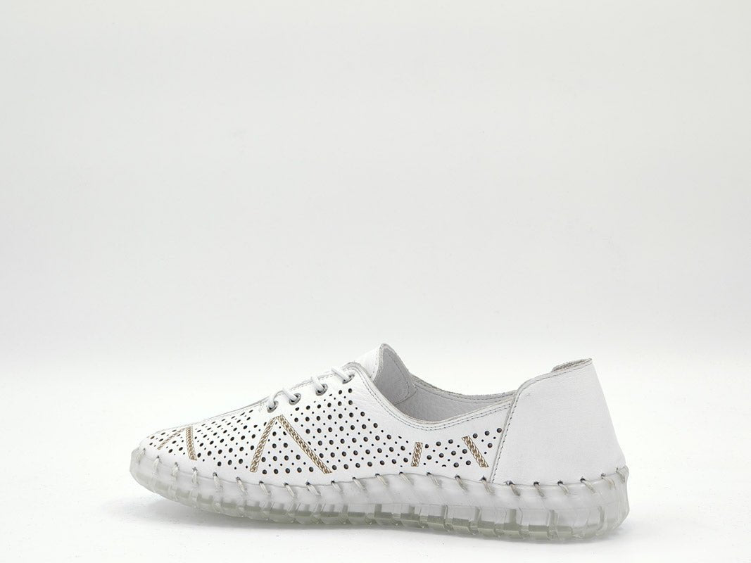 Pantofi Dama Claudio Casini Cart 224/ A - Claudio Casini - amely.ro