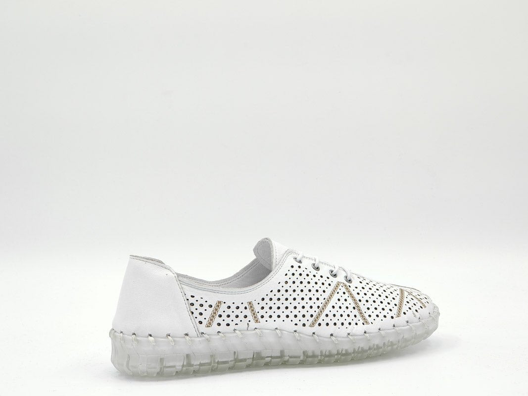 Pantofi Dama Claudio Casini Cart 224/ A - Claudio Casini - amely.ro