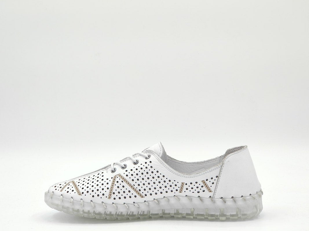 Pantofi Dama Claudio Casini Cart 224/ A - Claudio Casini - amely.ro