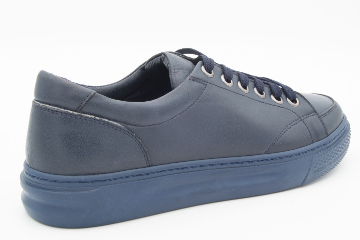 Pantofi Dama Claudio Casini Cart 2799/ Abs - Claudio Casini - amely.ro