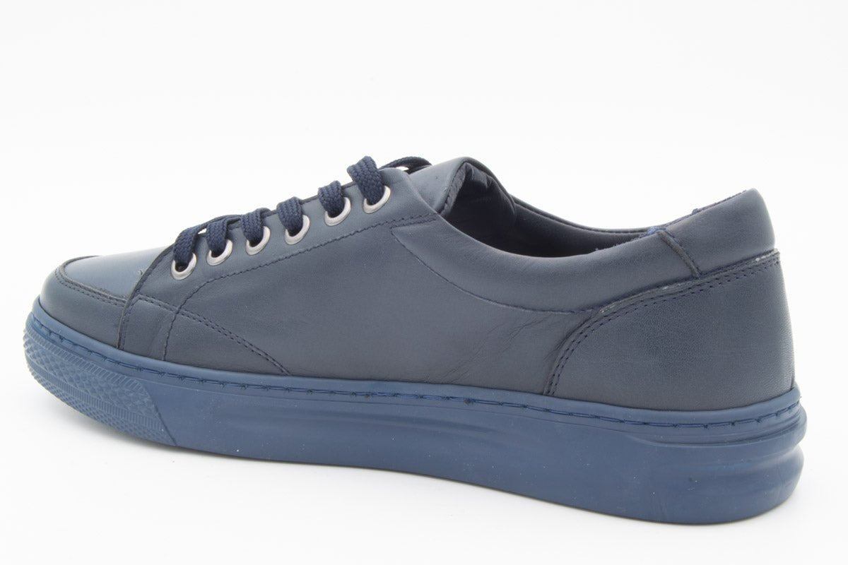 Pantofi Dama Claudio Casini Cart 2799/ Abs - Claudio Casini - amely.ro