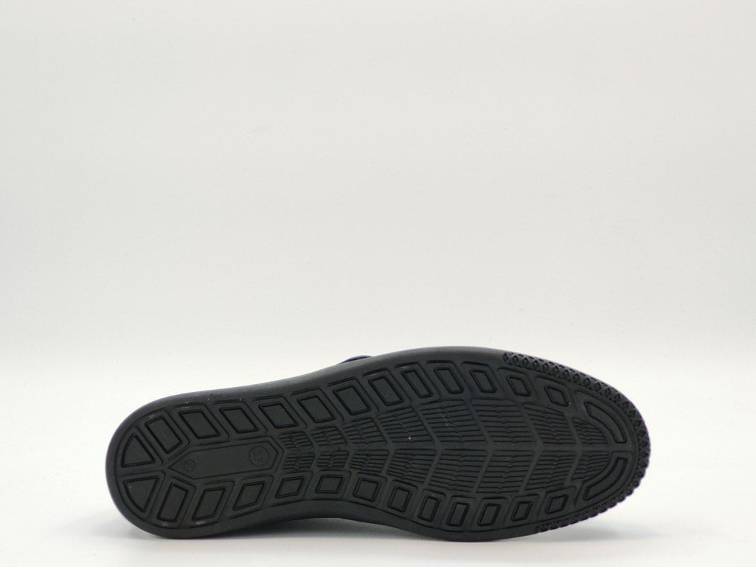 Pantofi Dama Claudio Casini Cart 350 / N - Claudio Casini - amely.ro