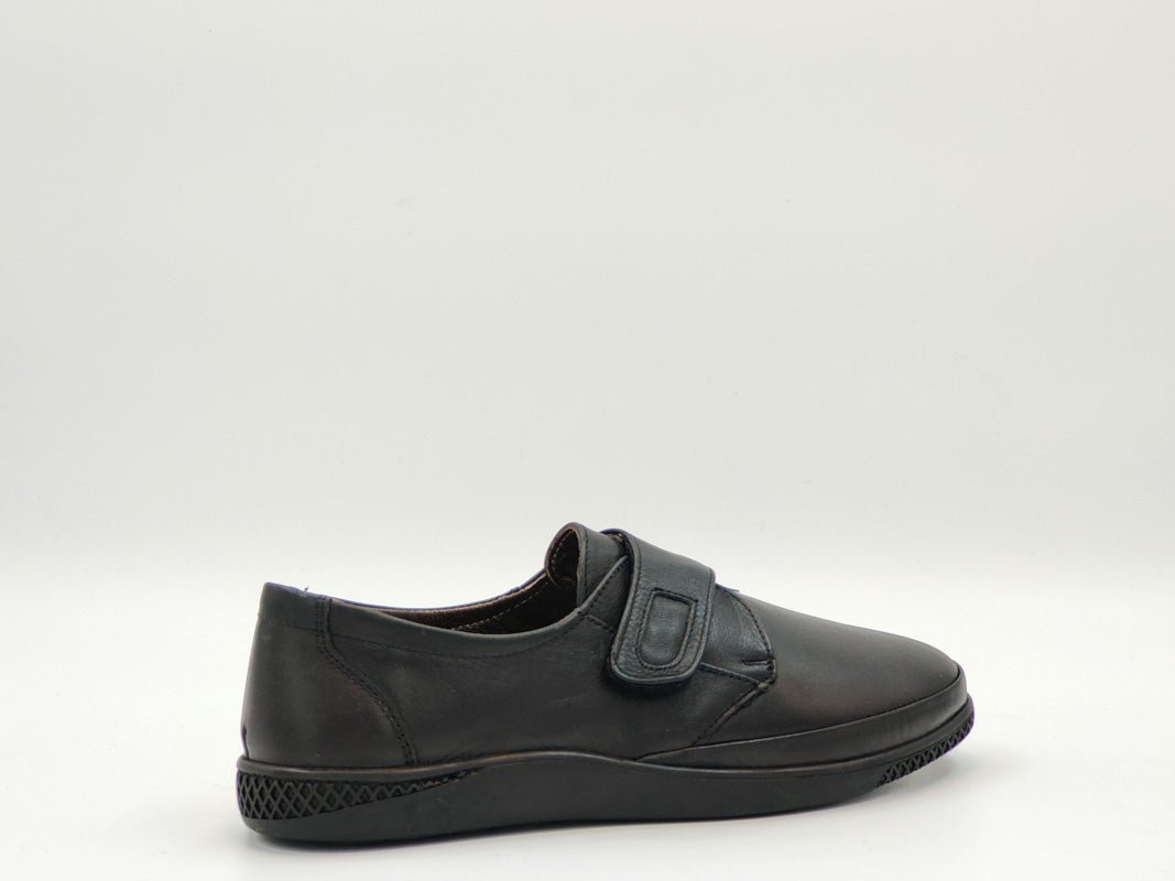 Pantofi Dama Claudio Casini Cart 350 / N - Claudio Casini - amely.ro