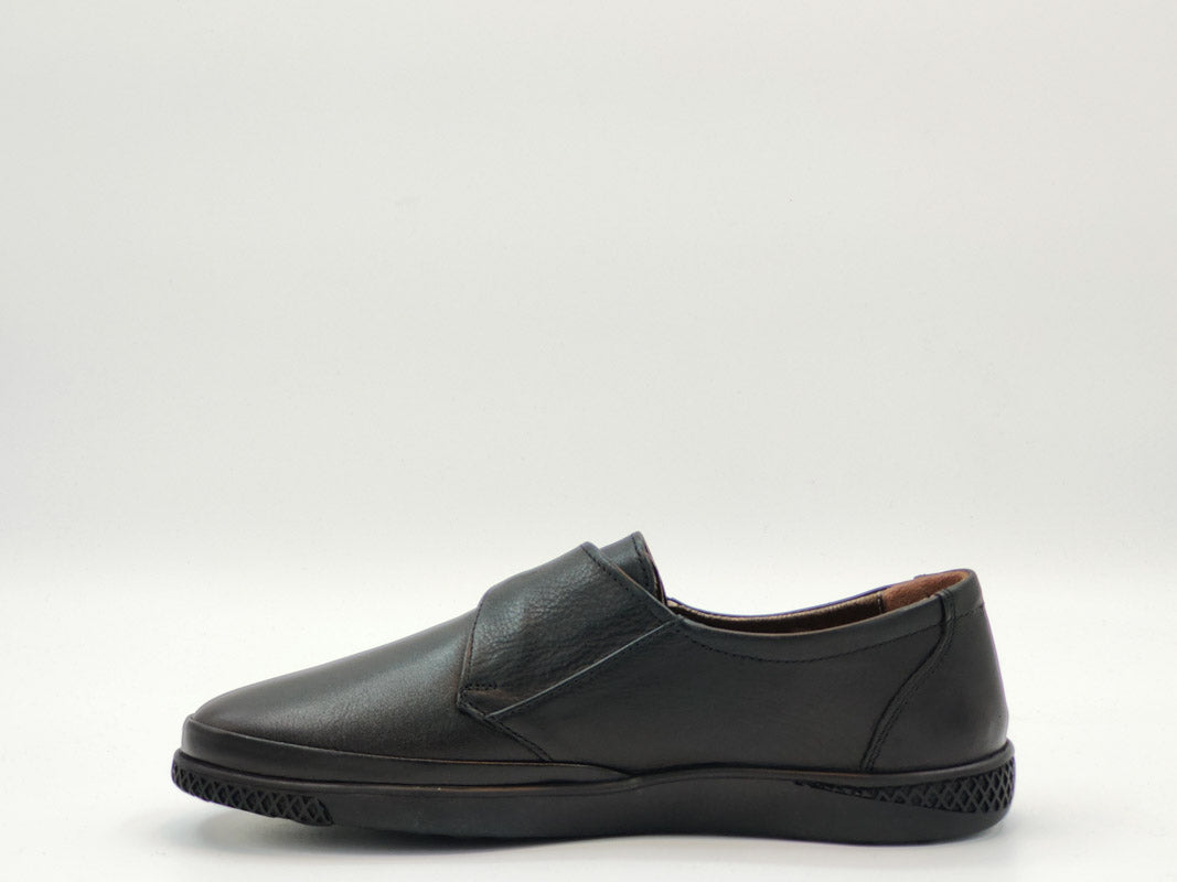 Pantofi Dama Claudio Casini Cart 350 / N - Claudio Casini - amely.ro