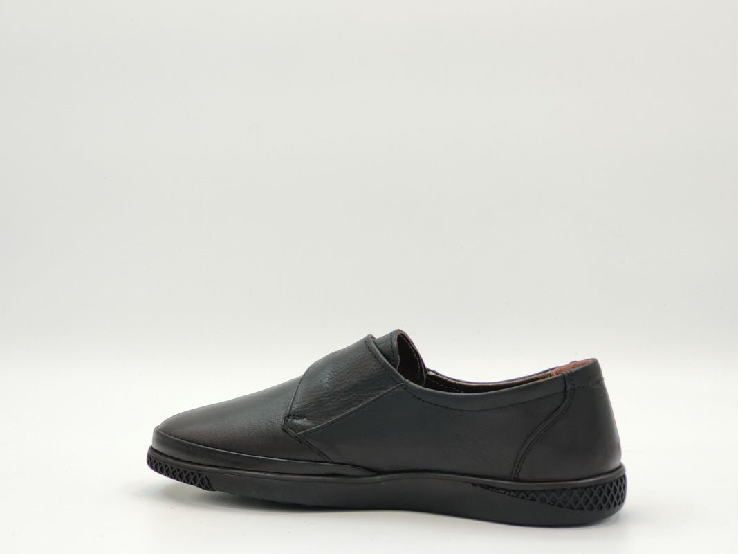 Pantofi Dama Claudio Casini Cart 350 / N - Claudio Casini - amely.ro