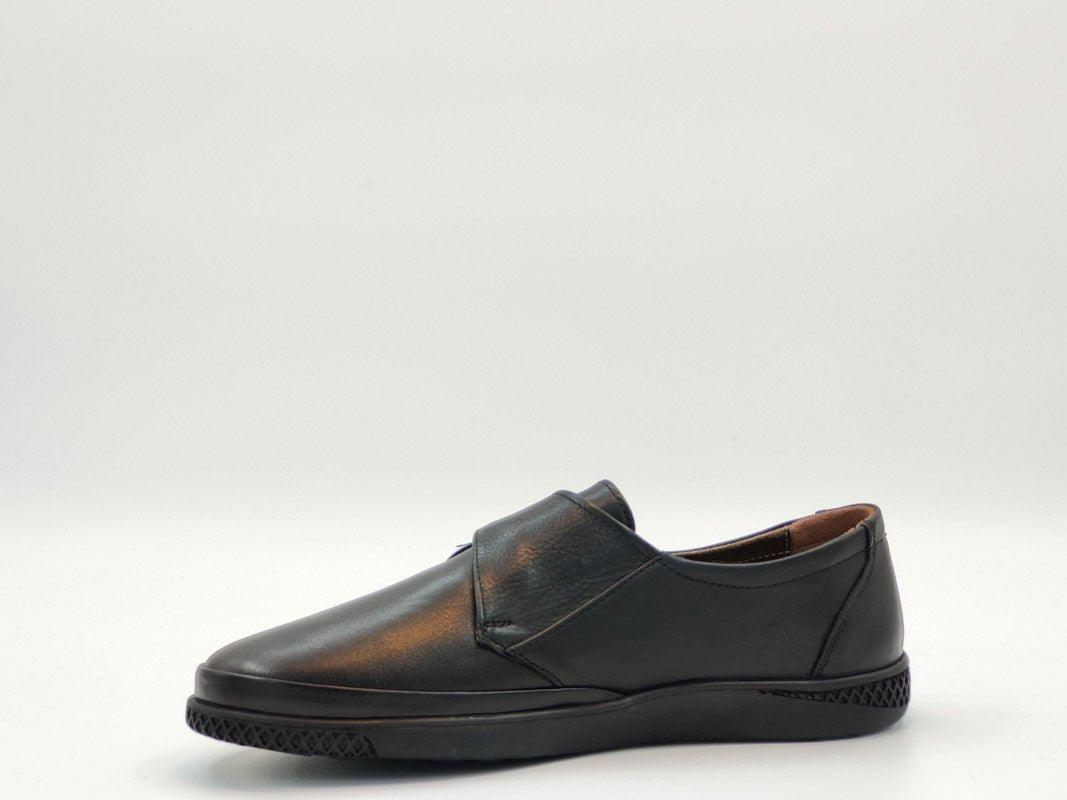 Pantofi Dama Claudio Casini Cart 350 / N - Claudio Casini - amely.ro