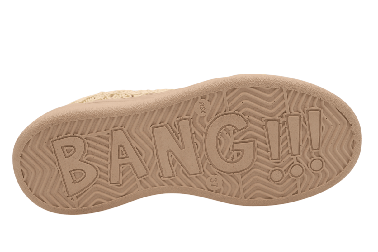 Pantofi Dama Claudio Casini CART 450 - Claudio Casini - amely.ro