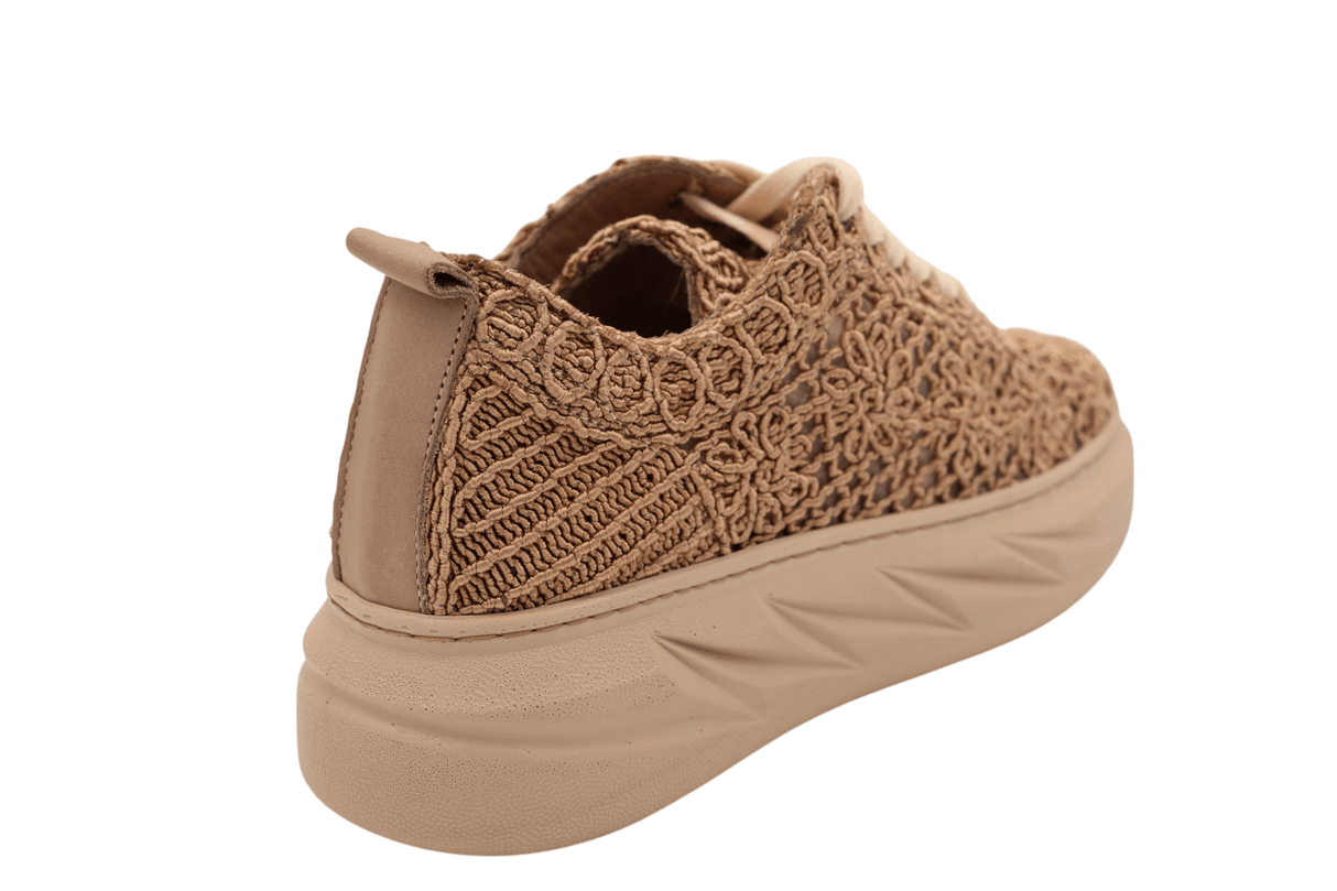 Pantofi Dama Claudio Casini CART 450 - Claudio Casini - amely.ro