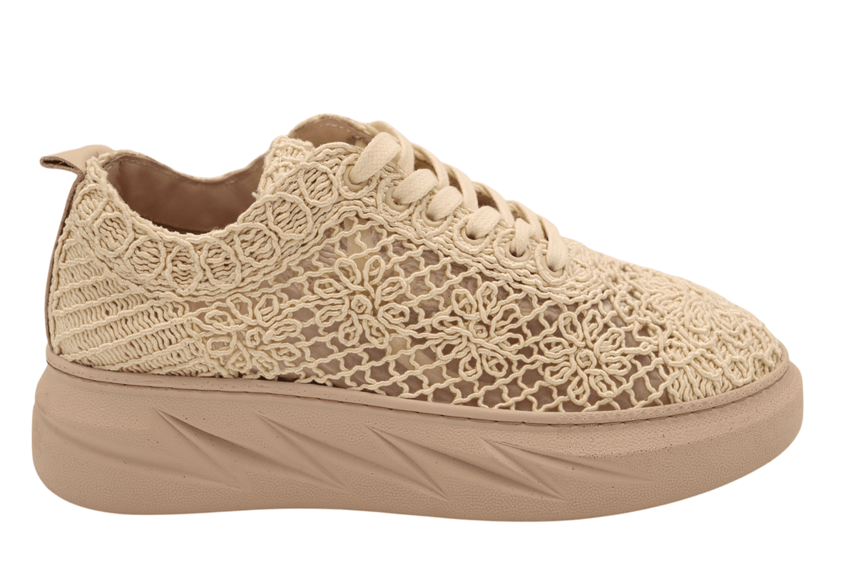 Pantofi Dama Claudio Casini CART 450 - Claudio Casini - amely.ro
