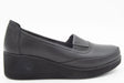Pantofi Dama Claudio Casini Cart 5040/ N - Claudio Casini - amely.ro