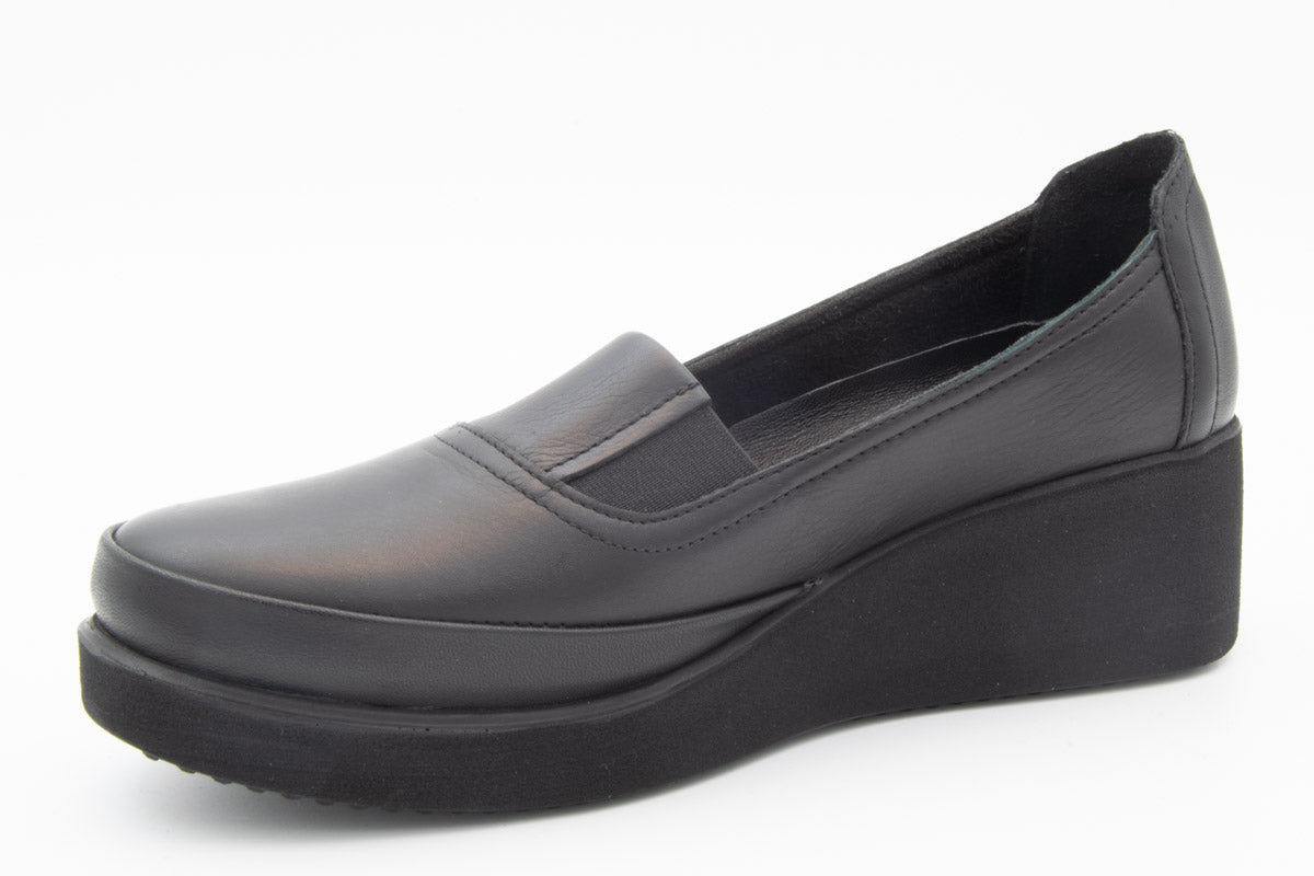 Pantofi Dama Claudio Casini Cart 5040/ N - Claudio Casini - amely.ro