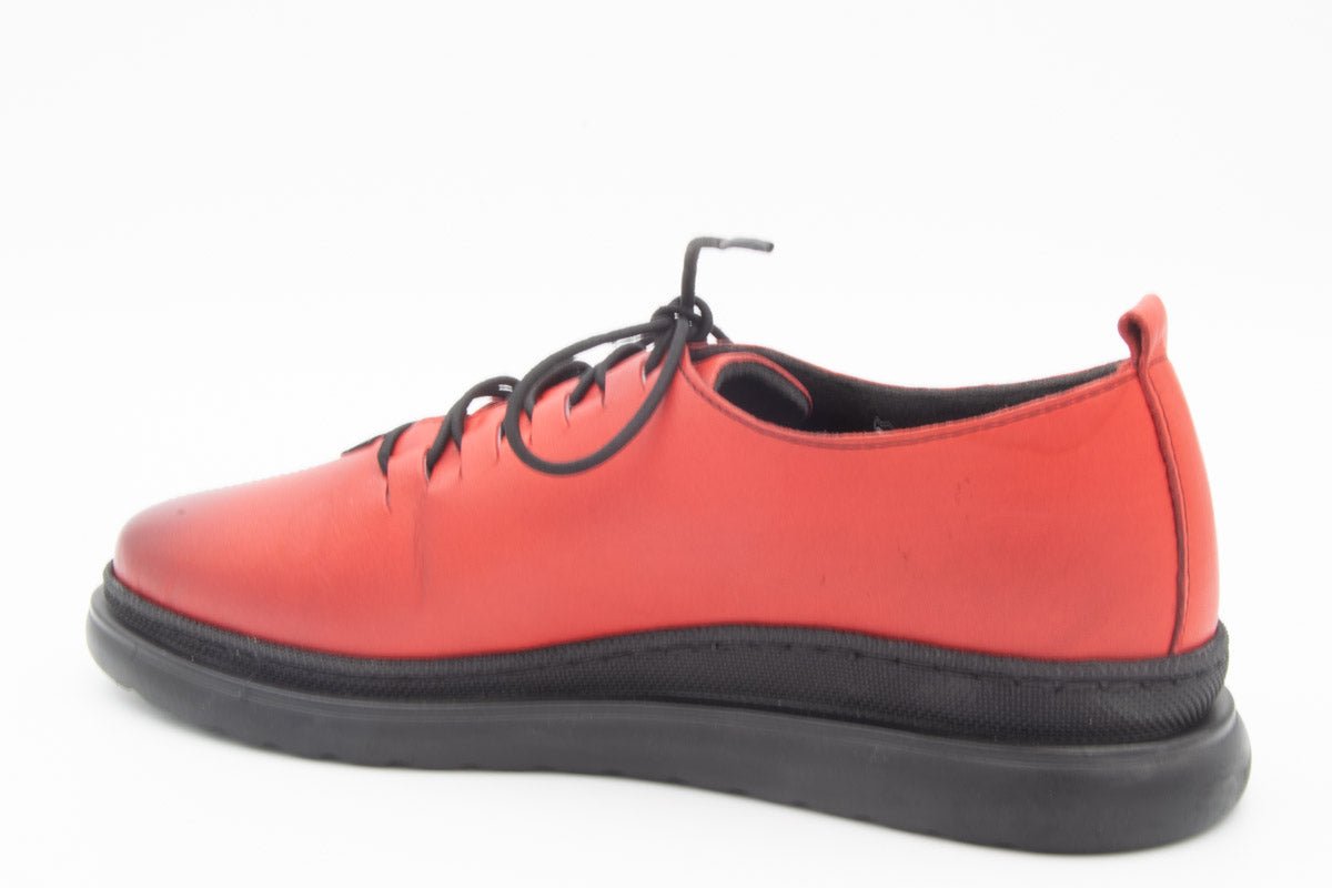 Pantofi Dama Claudio Casini Cart 9000/ Rs - Claudio Casini - amely.ro