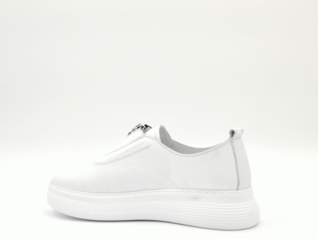 Pantofi Dama Claudio Casini Cart 9005/ A - Claudio Casini - amely.ro