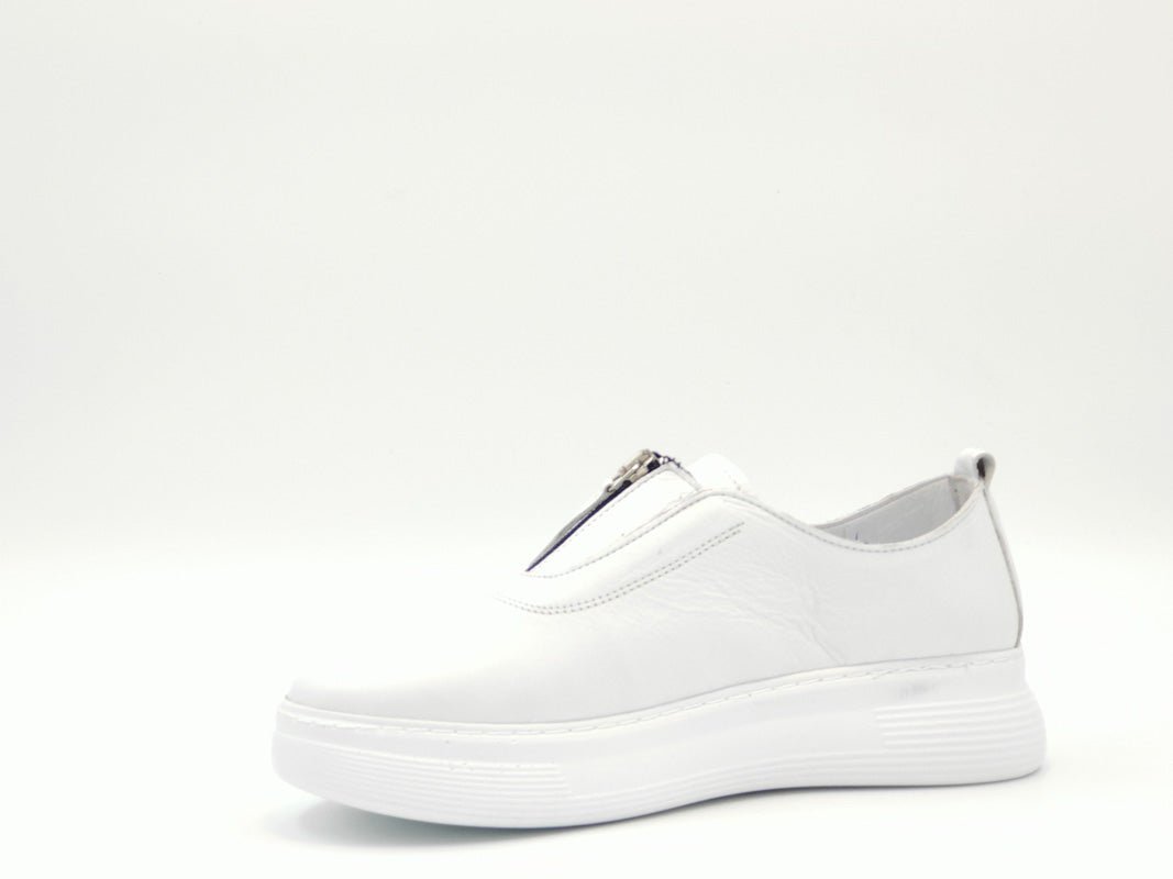 Pantofi Dama Claudio Casini Cart 9005/ A - Claudio Casini - amely.ro