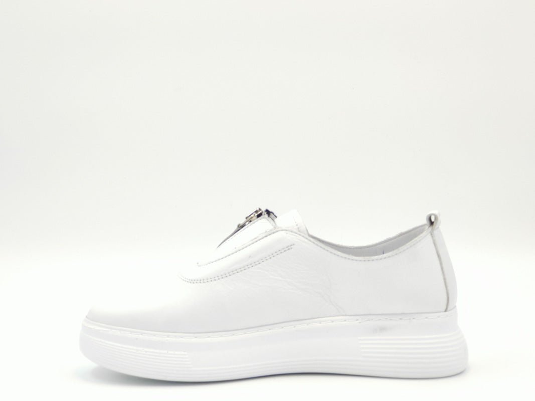 Pantofi Dama Claudio Casini Cart 9005/ A - Claudio Casini - amely.ro