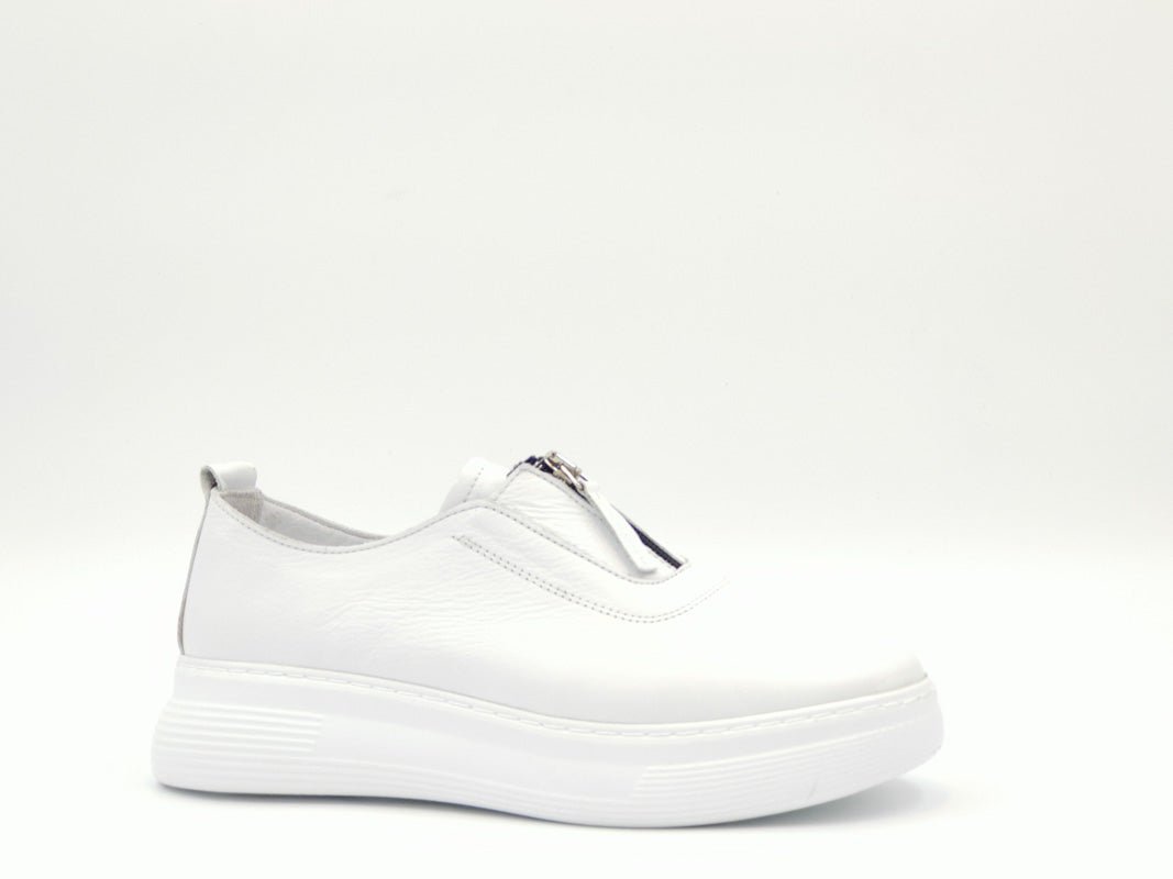 Pantofi Dama Claudio Casini Cart 9005/ A - Claudio Casini - amely.ro