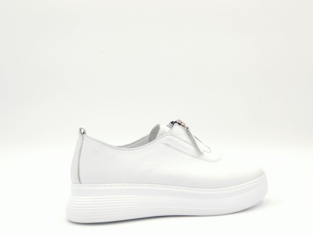 Pantofi Dama Claudio Casini Cart 9005/ A - Claudio Casini - amely.ro