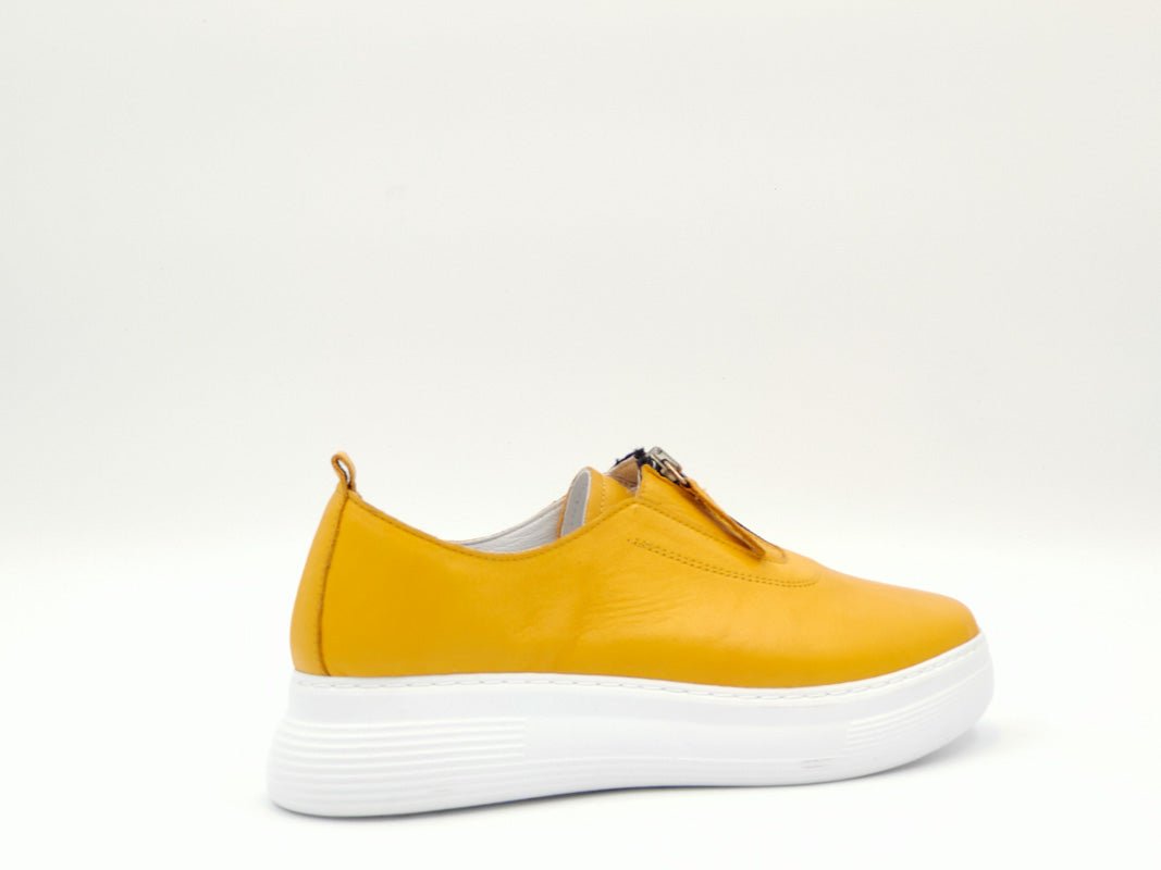 Pantofi Dama Claudio Casini Cart 9005/ Glb - Claudio Casini - amely.ro