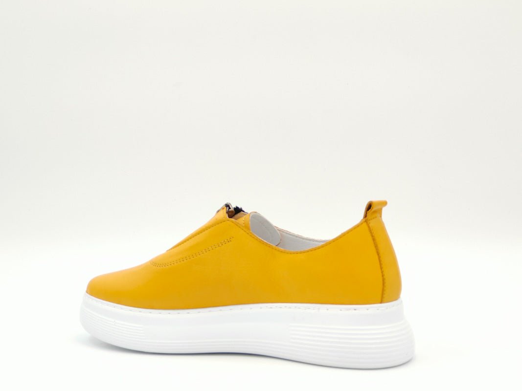 Pantofi Dama Claudio Casini Cart 9005/ Glb - Claudio Casini - amely.ro