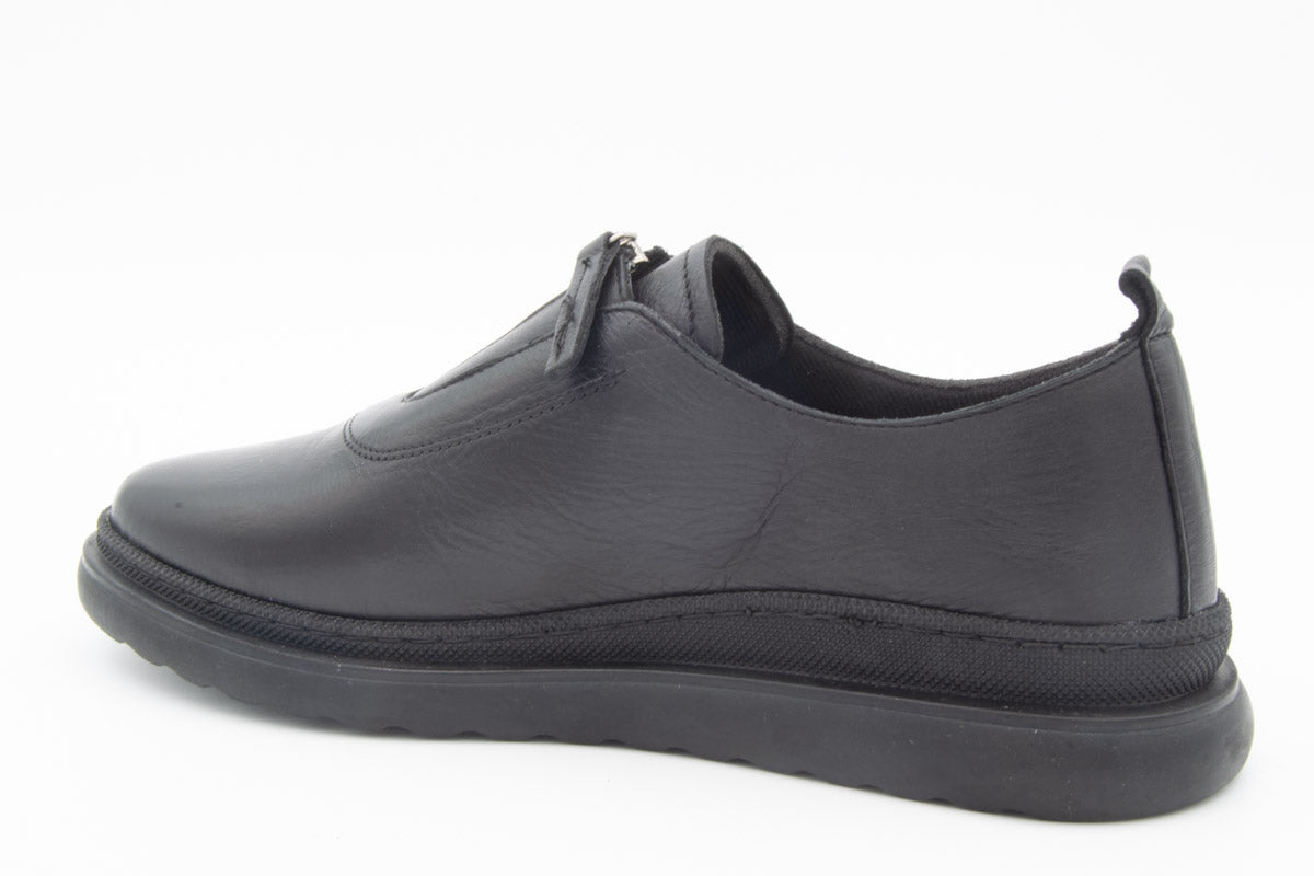 Pantofi Dama Claudio Casini Cart 9005/ N - Claudio Casini - amely.ro