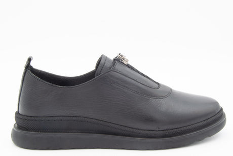 Pantofi Dama Claudio Casini Cart 9005/ N - Claudio Casini - amely.ro