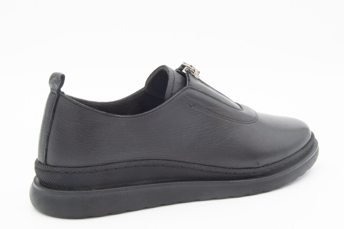 Pantofi Dama Claudio Casini Cart 9005/ N - Claudio Casini - amely.ro