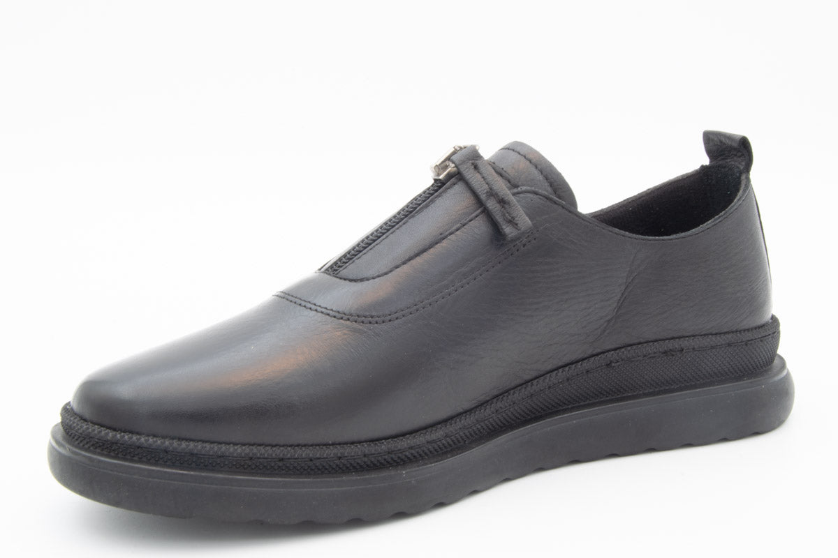 Pantofi Dama Claudio Casini Cart 9005/ N - Claudio Casini - amely.ro