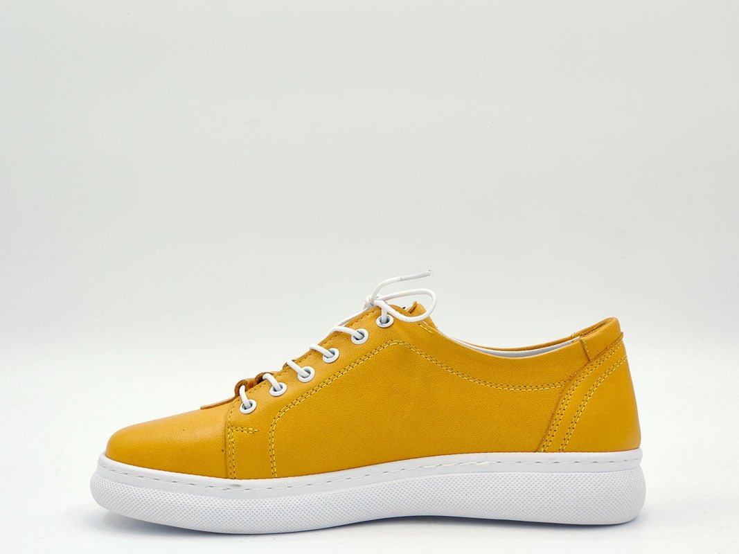 Pantofi Dama Claudio Casini Cart 9010/ Glb - Claudio Casini - amely.ro