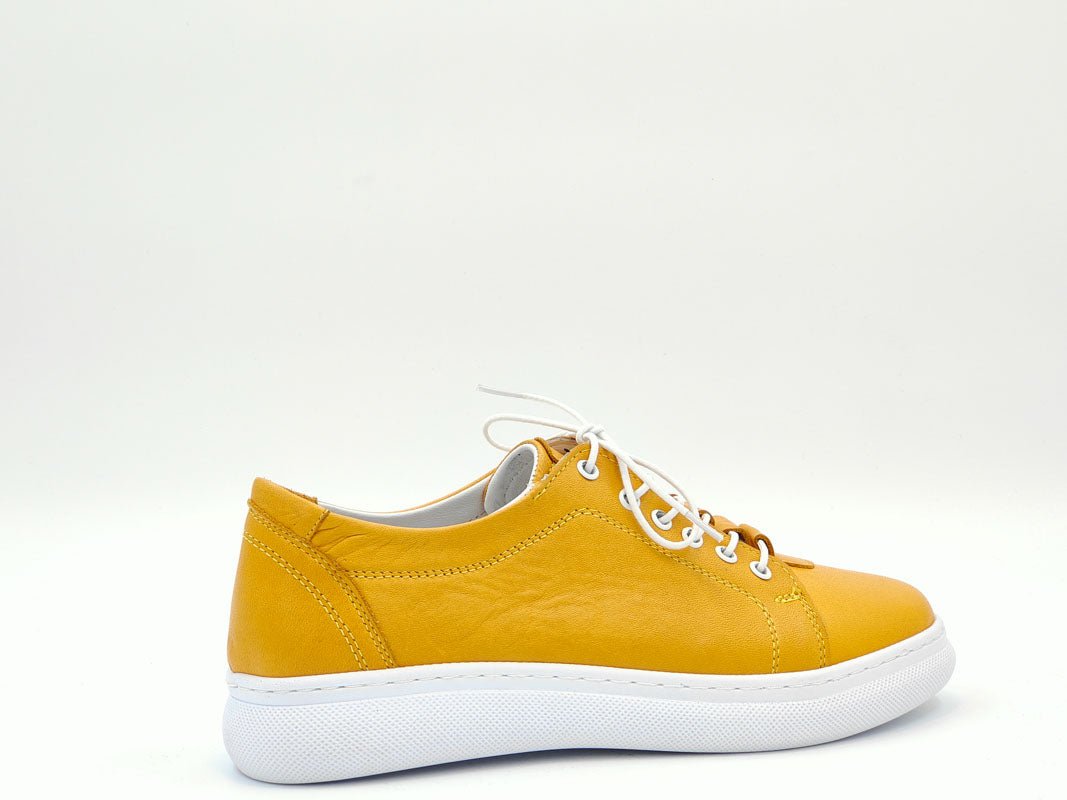 Pantofi Dama Claudio Casini Cart 9010/ Glb - Claudio Casini - amely.ro