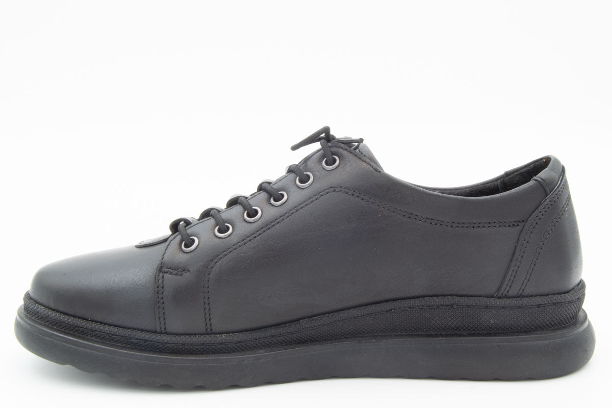 Pantofi Dama Claudio Casini Cart 9010/ N - Claudio Casini - amely.ro