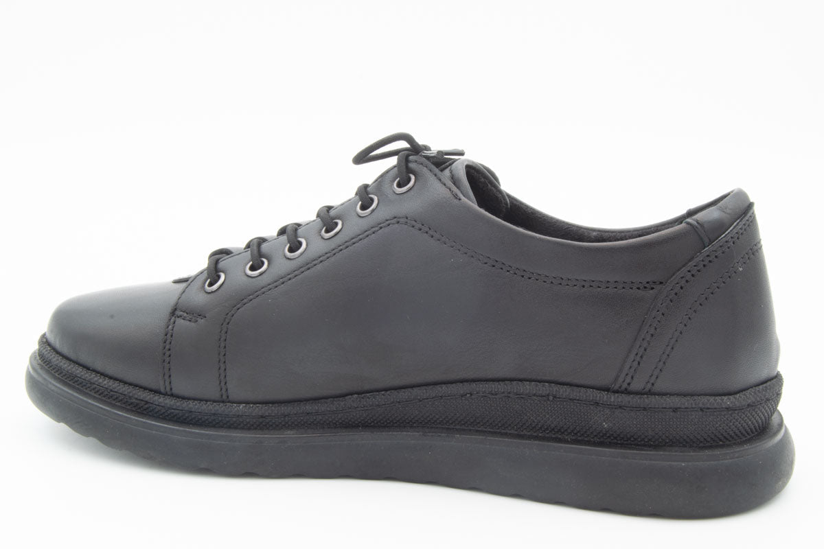 Pantofi Dama Claudio Casini Cart 9010/ N - Claudio Casini - amely.ro