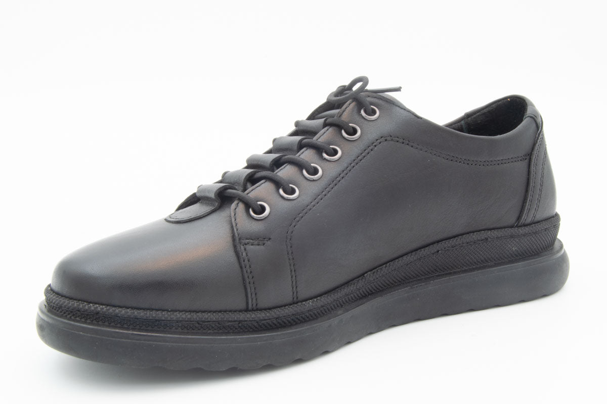 Pantofi Dama Claudio Casini Cart 9010/ N - Claudio Casini - amely.ro