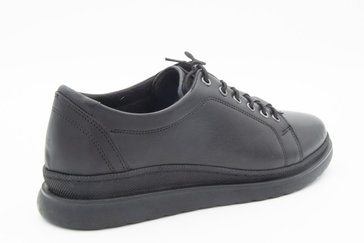 Pantofi Dama Claudio Casini Cart 9010/ N - Claudio Casini - amely.ro