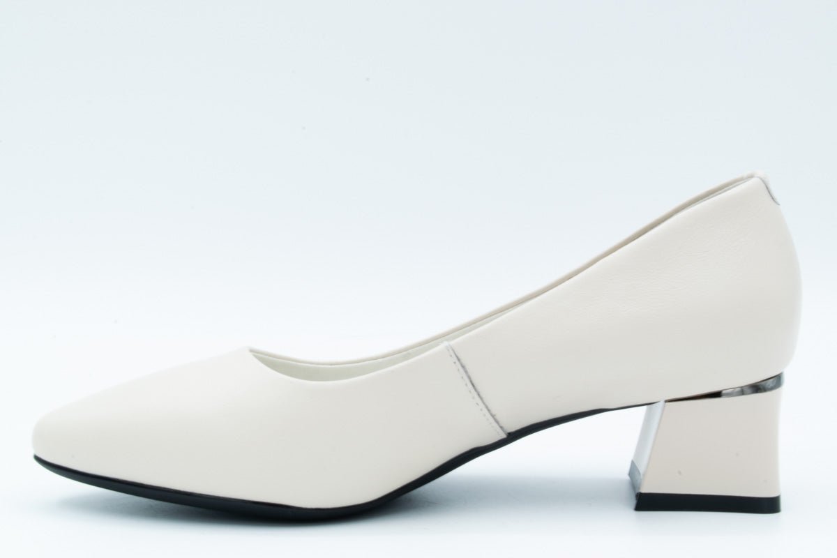 Pantofi Dama Eleganti Franky Feni 3028/ B - amely.ro - amely.ro