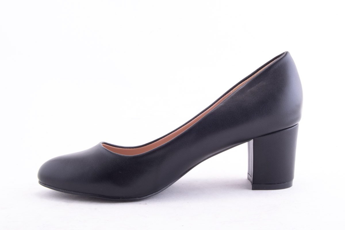 Pantofi Dama Eleganti Karo 003 - 55 /N - amely.ro - amely.ro