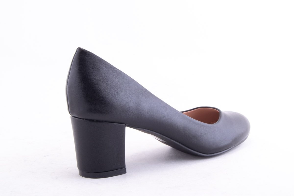 Pantofi Dama Eleganti Karo 003 - 55 /N - amely.ro - amely.ro