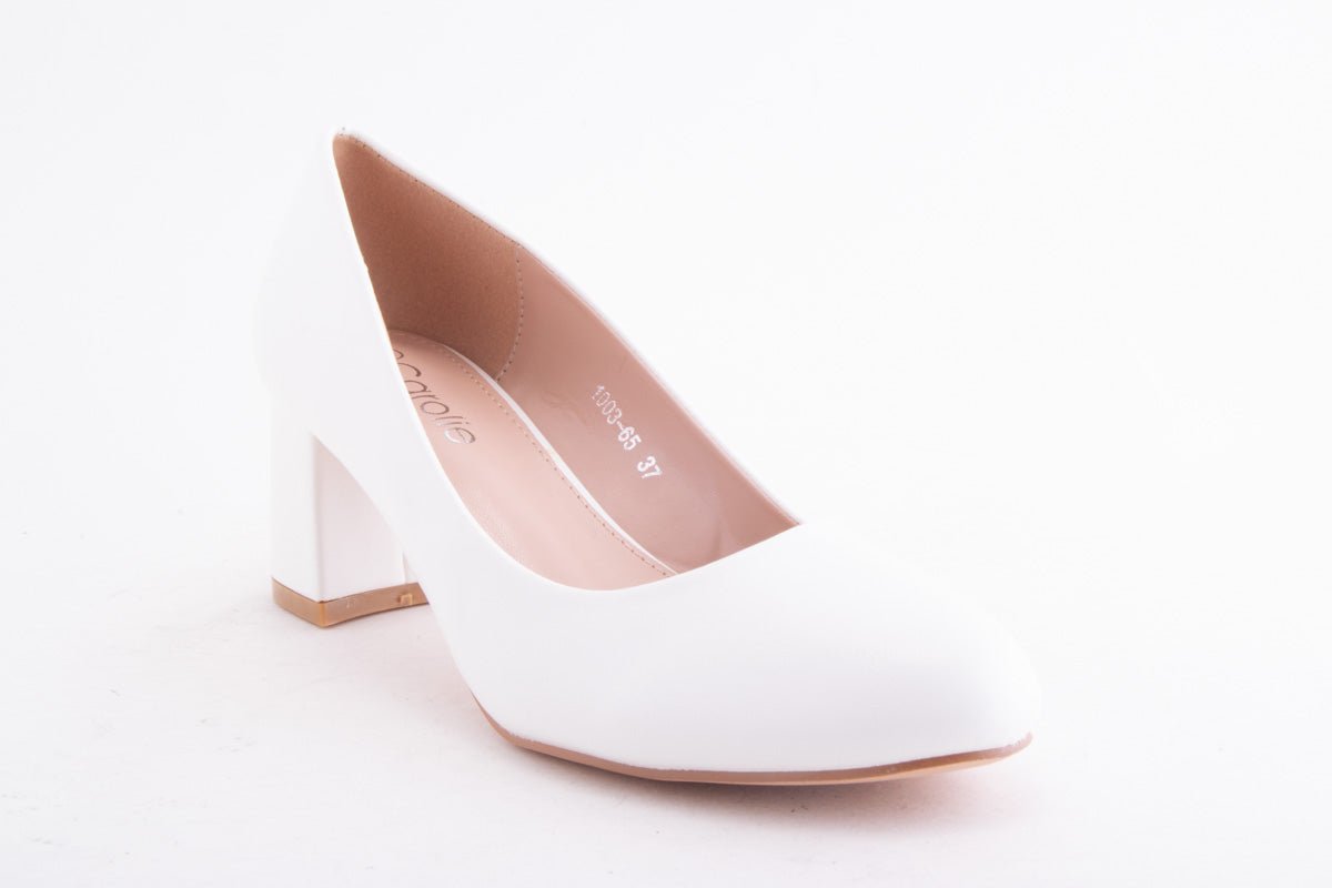 Pantofi Dama Eleganti Karo 1003 - 65/ A - amely.ro - amely.ro