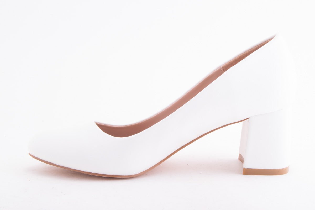 Pantofi Dama Eleganti Karo 1003 - 65/ A - amely.ro - amely.ro