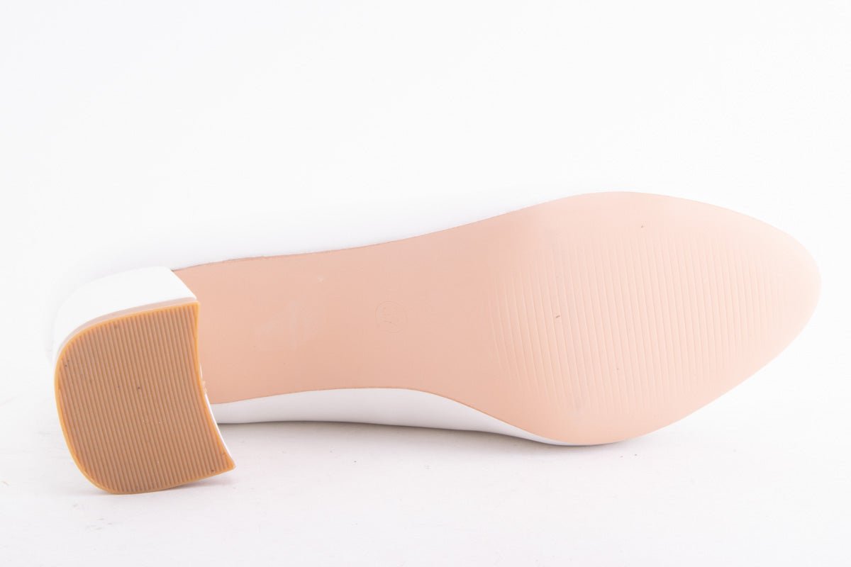 Pantofi Dama Eleganti Karo 1003 - 65/ A - amely.ro - amely.ro