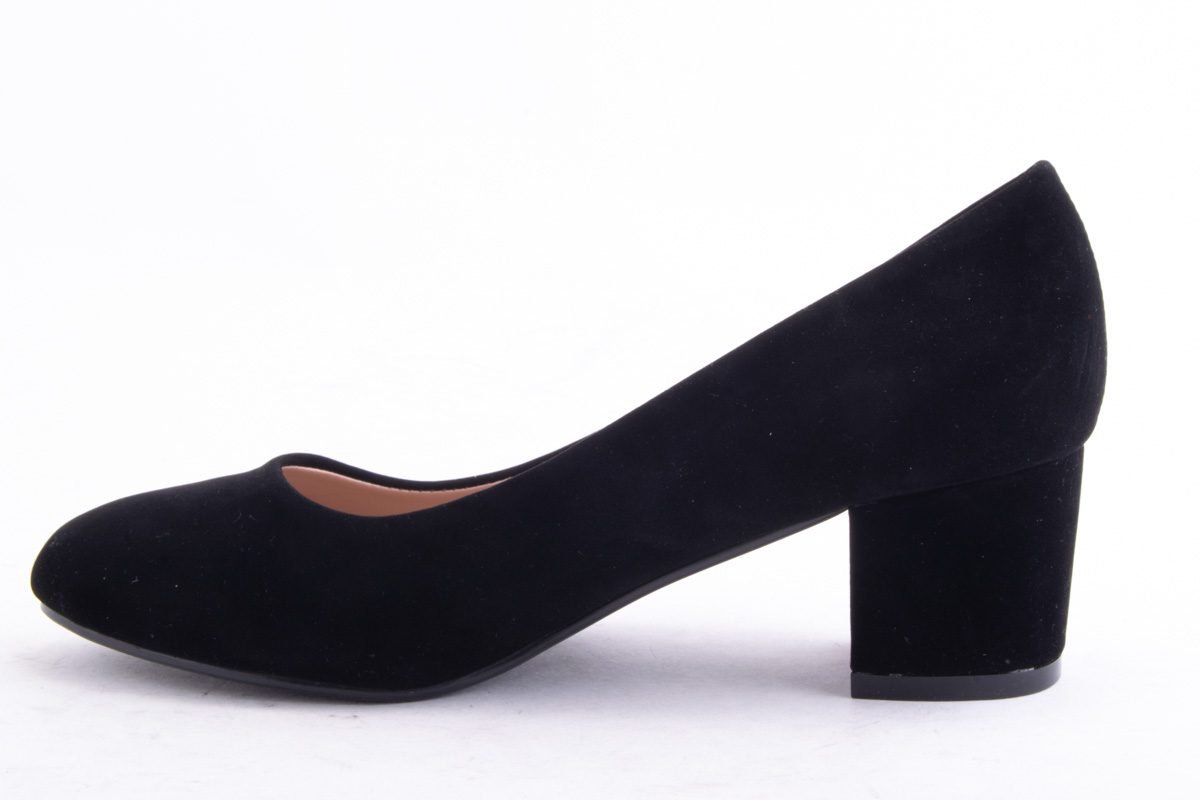 Pantofi Dama Eleganti Karo 3008 - 1 /N - amely.ro - amely.ro