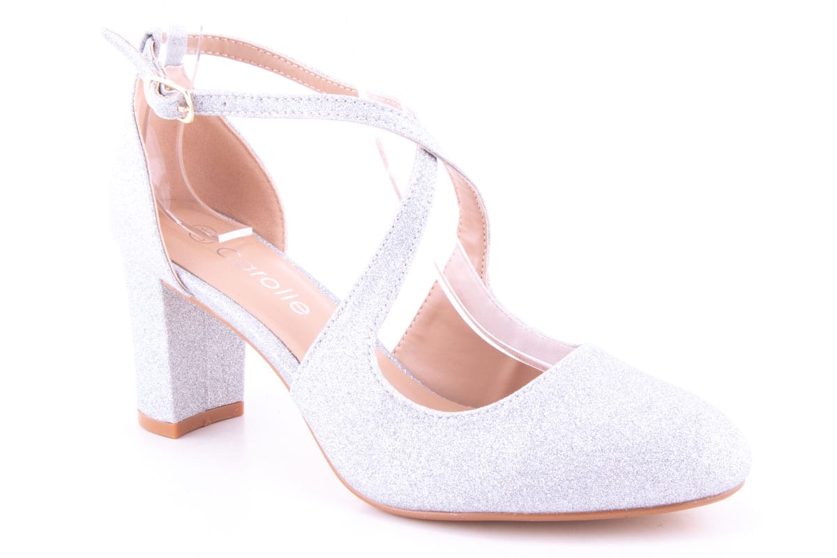 Pantofi Dama Eleganti Karo 850 - 20 /Ag - amely.ro - amely.ro