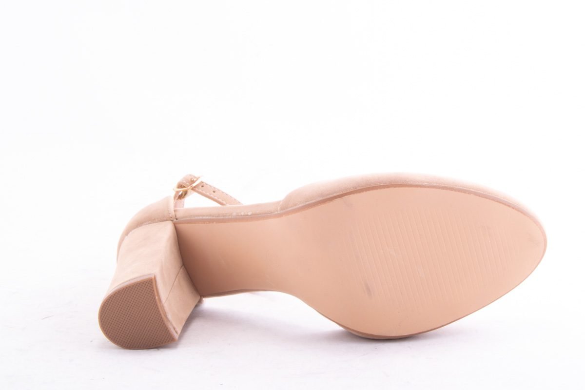 Pantofi Dama Eleganti Karo 920 - 22 /Bv - amely.ro - amely.ro