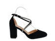 Pantofi Dama Eleganti Karo 920 - 22AA - Karo - amely.ro