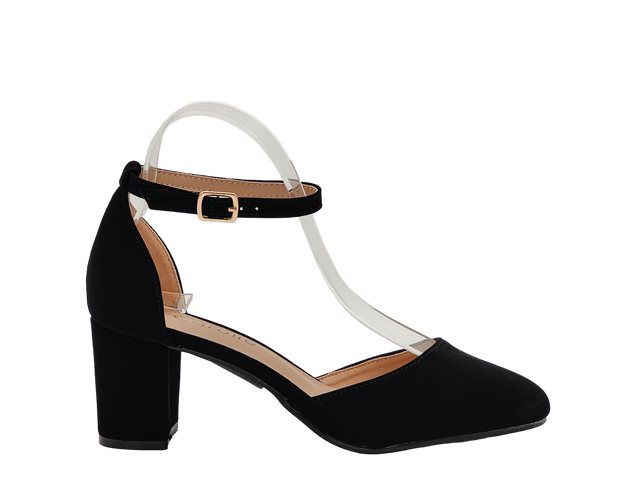 Pantofi Dama Eleganti Karo 920 - 6A - Karo - amely.ro