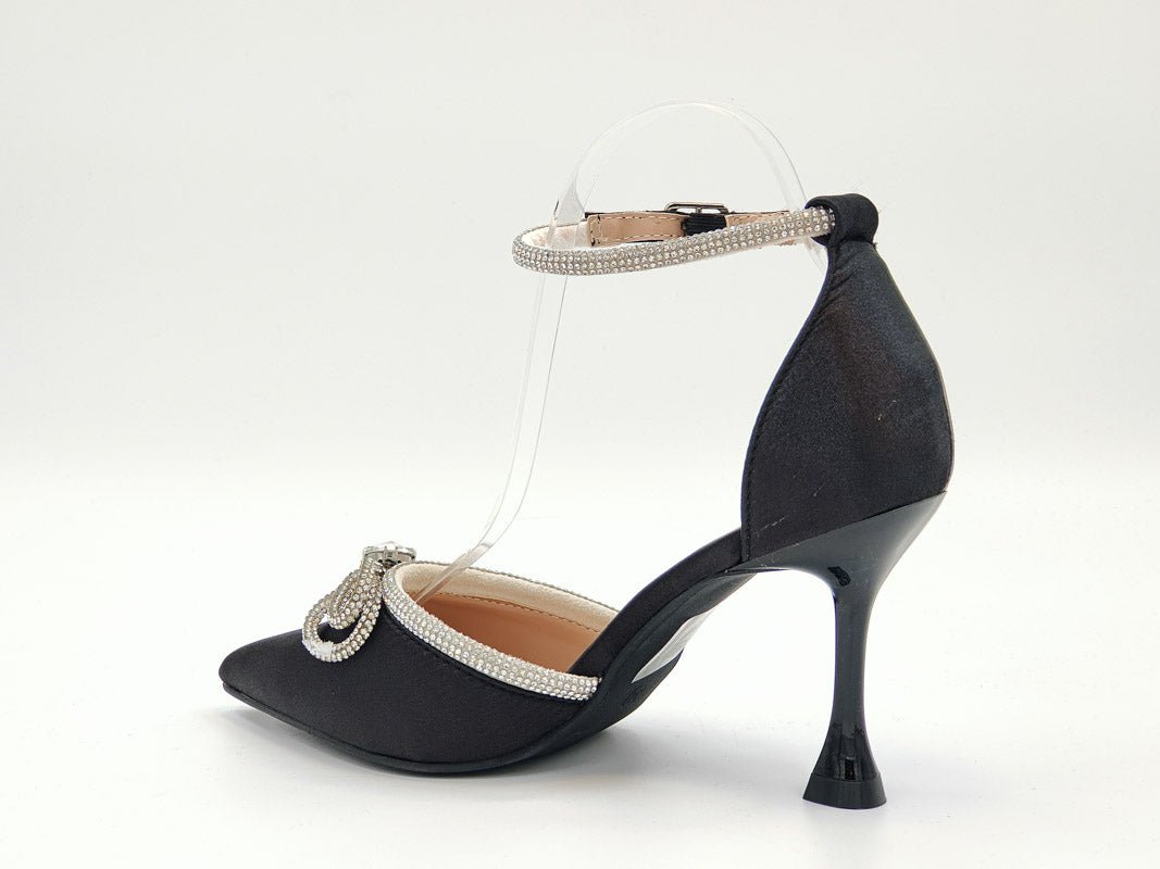 Pantofi Dama Eleganti Karo Yh10 - 61/ Ns - amely.ro - amely.ro